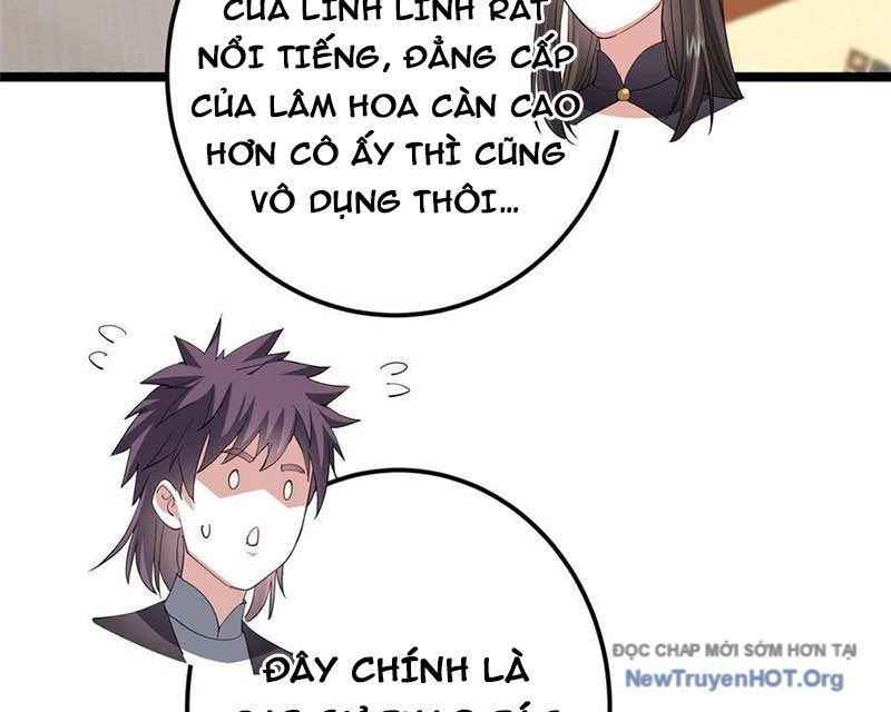 Chưởng Môn Khiêm Tốn Chút chapter 511 - Trang 67