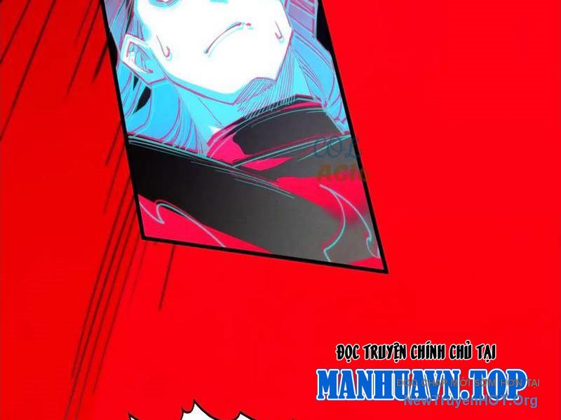 Vạn Cổ Chí Tôn chapter 429 - Trang 67