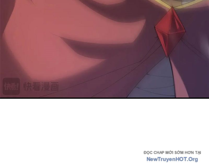 Thần Sủng Tiến Hóa chapter 405 - Trang 94