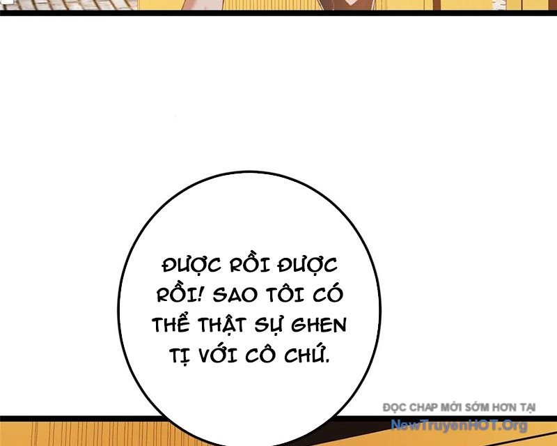 Chưởng Môn Khiêm Tốn Chút chapter 514 - Trang 53