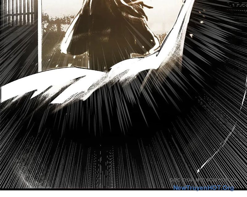 Thiên Hạ Đệ Nhất Lữ Bố chapter 133 - Trang 74