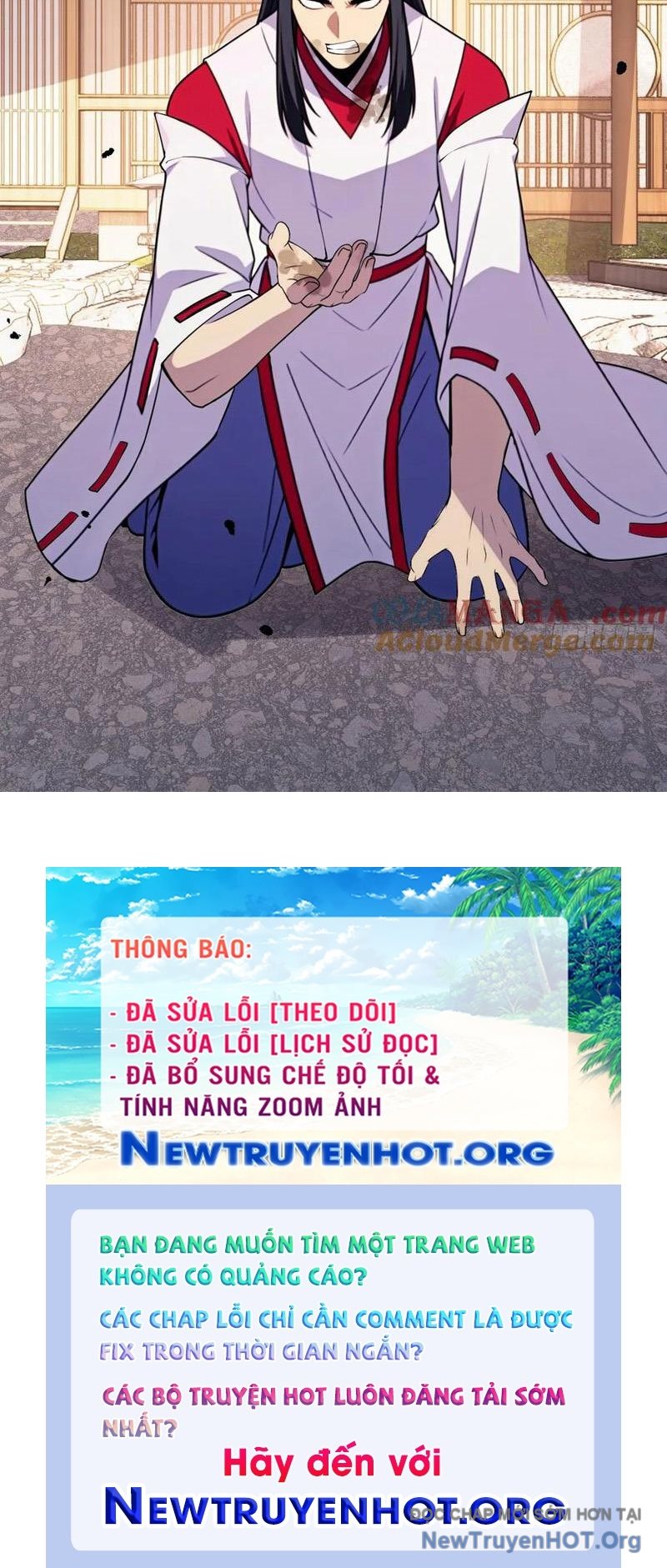 Ma Tôn Nữ đế Xuyên Không Thành Cấp Trên Của Tôi! chapter 45 - Trang 69