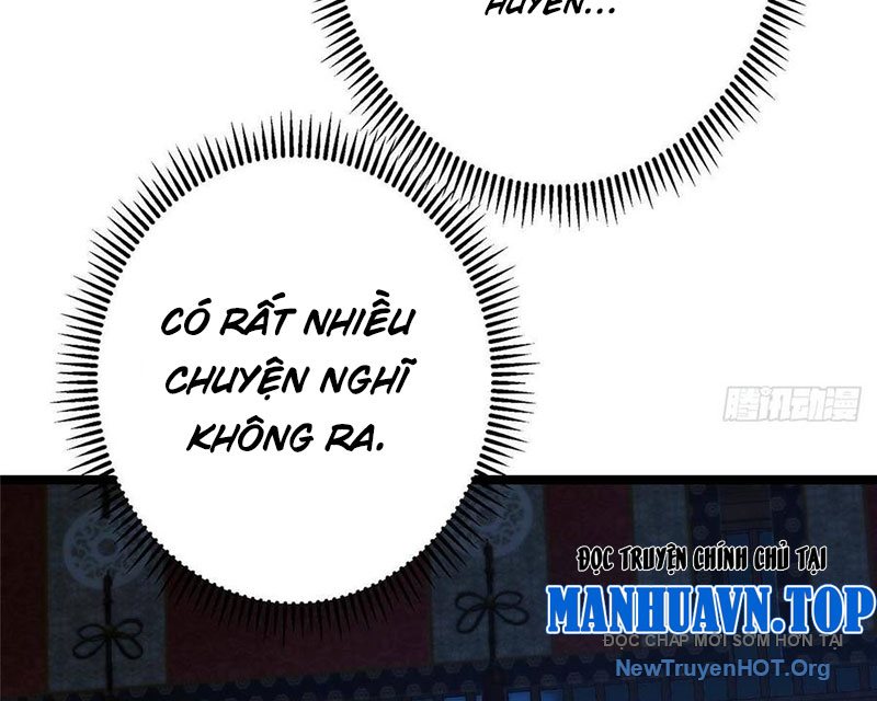 Chưởng Môn Khiêm Tốn Chút chapter 510 - Trang 96
