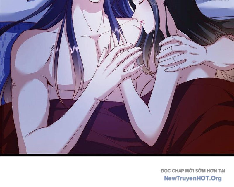 Chưởng Môn Khiêm Tốn Chút chapter 510 - Trang 81