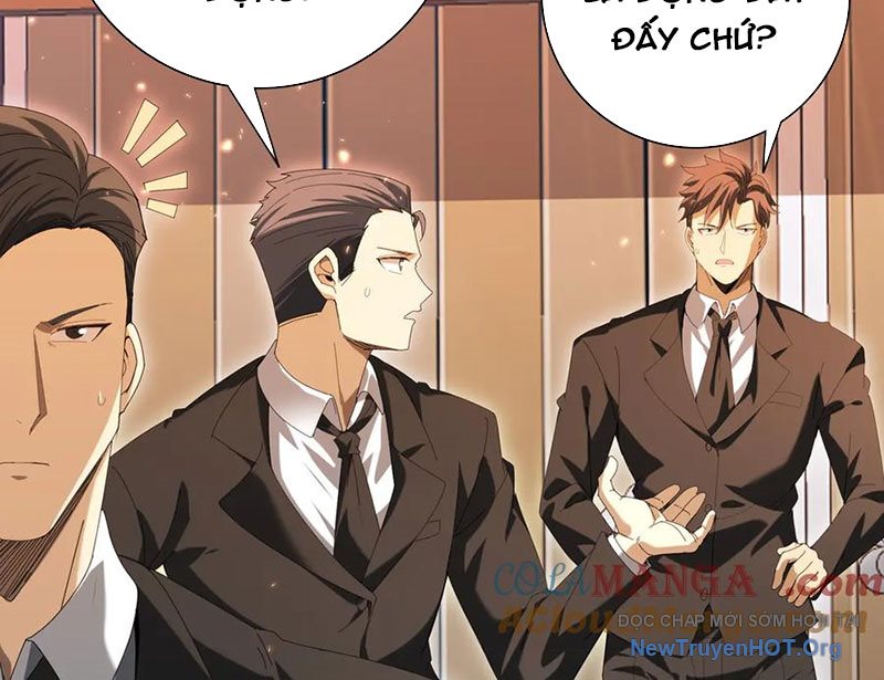 Toàn Dân Chuyển Chức: Ngự Long Sư Là Chức Nghiệp Yếu Nhất? chapter 130 - Trang 94