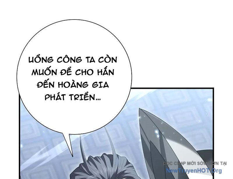 Toàn Dân Chuyển Chức: Ngự Long Sư Là Chức Nghiệp Yếu Nhất? chapter 130 - Trang 83