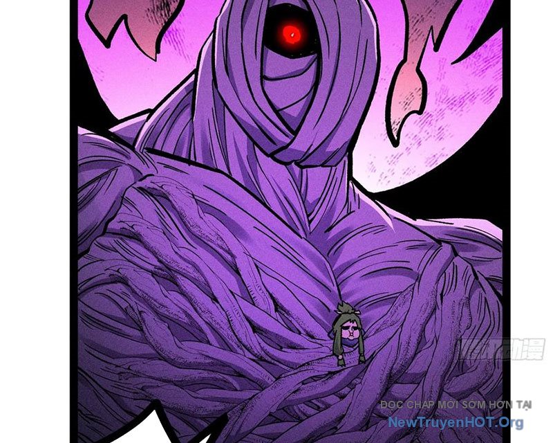 Ta Làm Cặn Bã Ở Tu Tiên Giới chapter 50 - Trang 77