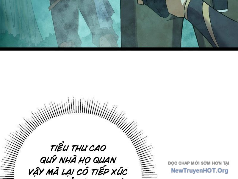 Thành Thần Tại Tận Thế chapter 7 - Trang 7
