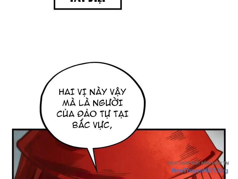 Vạn Cổ Chí Tôn chapter 429 - Trang 50