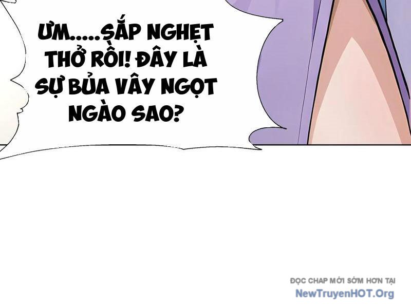 Thái Cổ Thập Hung: Người khác ngự thú ta ngự thú nương chapter 18 - Trang 144