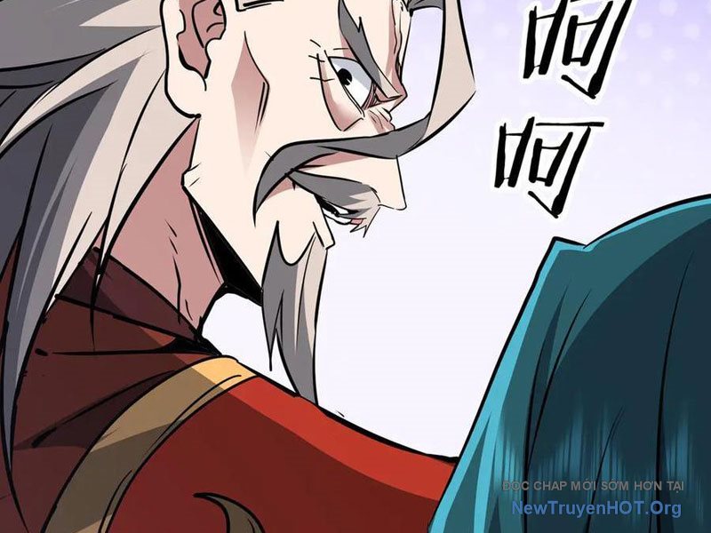 Ma Tu Tái Sinh: Khởi Đầu Nhặt Được Một Hành Tinh Zombie chapter 43 - Trang 87