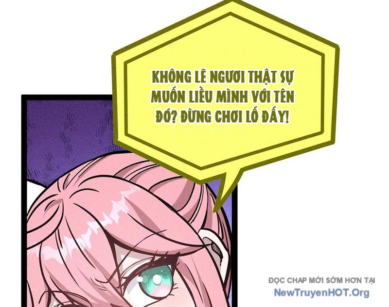 Ta Làm Cặn Bã Ở Tu Tiên Giới chapter 50 - Trang 38
