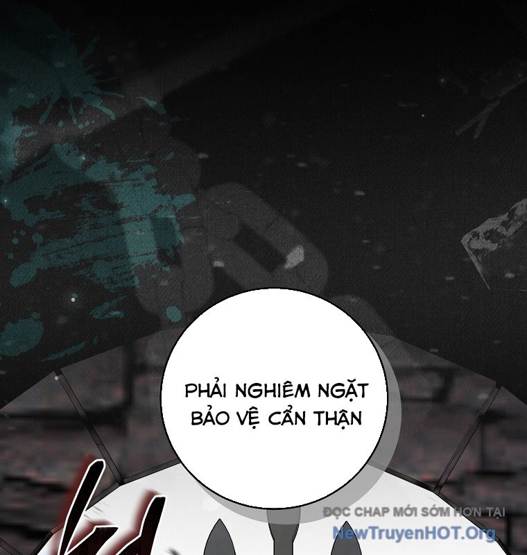 Con Trai Bá Tước Khốn Nạn Là Hoàng Đế chapter 64 - Trang 111