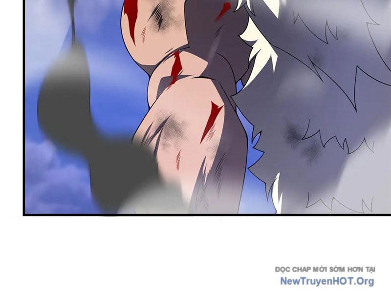 Thần Sủng Tiến Hóa chapter 406 - Trang 40