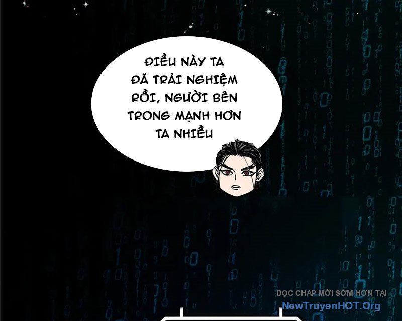 Thiên Hạ Đệ Nhất Lữ Bố chapter 133 - Trang 66