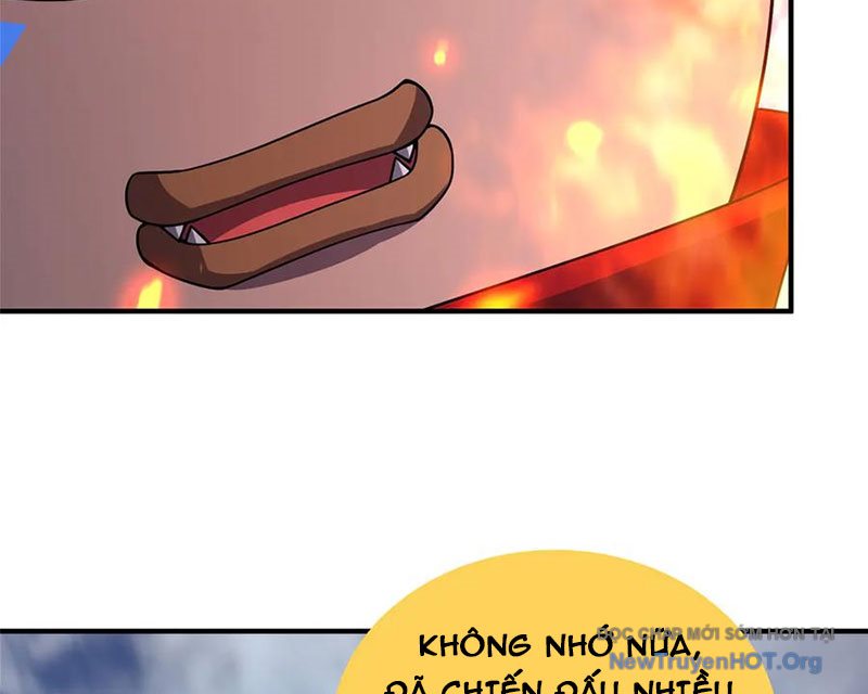 Thần Sủng Tiến Hóa chapter 406 - Trang 75