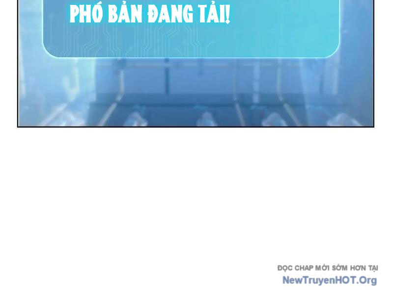 Thái Cổ Thập Hung: Người khác ngự thú ta ngự thú nương chapter 18 - Trang 177