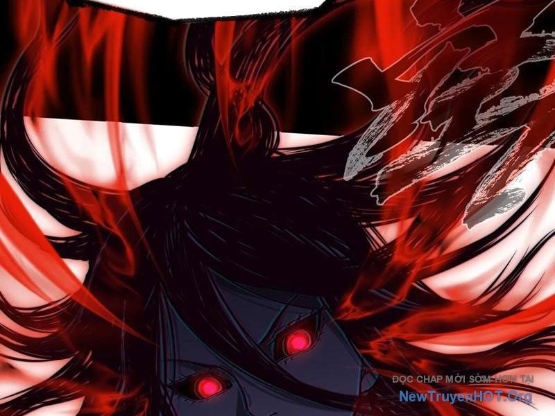 Quỷ Trọc Tiên đạo chapter 45 - Trang 72