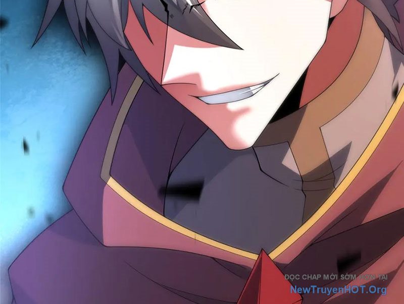 Thần Sủng Tiến Hóa chapter 403 - Trang 94