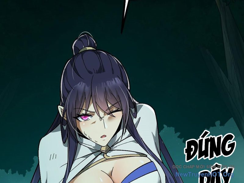 Thành Thần Tại Tận Thế chapter 7 - Trang 26