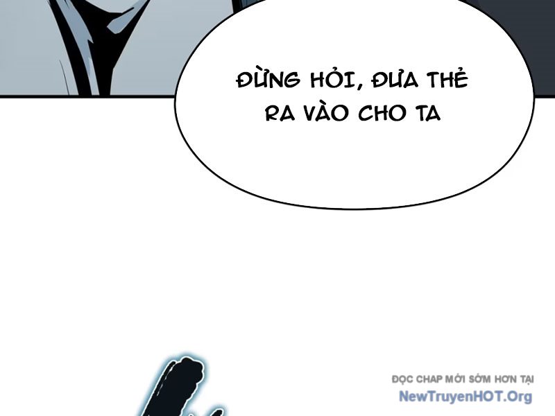 Hung Tinh Mê Hoặc - Máy Mô Phỏng Loạn Thế chapter 3 - Trang 108