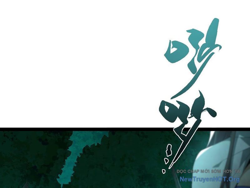 Thành Thần Tại Tận Thế chapter 7 - Trang 64