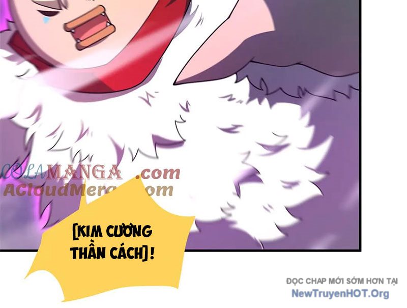 Thần Sủng Tiến Hóa chapter 406 - Trang 24