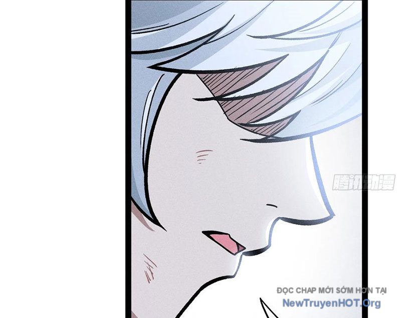 Ta Làm Cặn Bã Ở Tu Tiên Giới chapter 50 - Trang 31