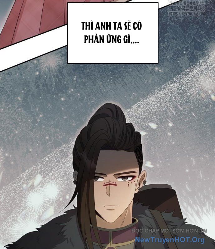 Con Trai Bá Tước Khốn Nạn Là Hoàng Đế chapter 65 - Trang 126
