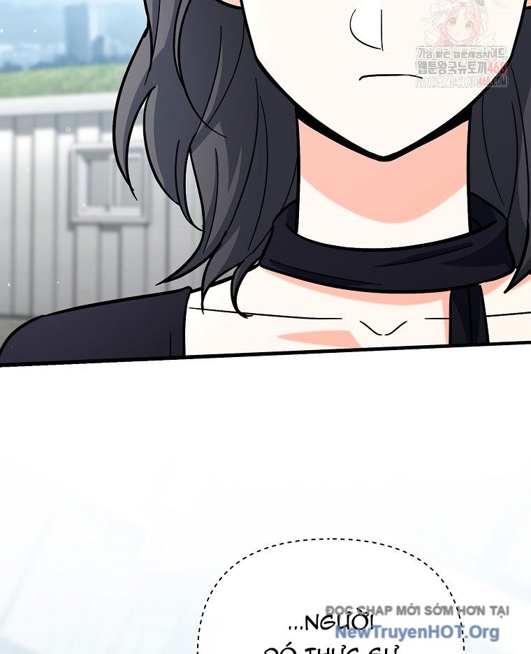 Trở thành huấn luyện viên kiếm thuật tại học viện Chap 18 - Next Chap 19