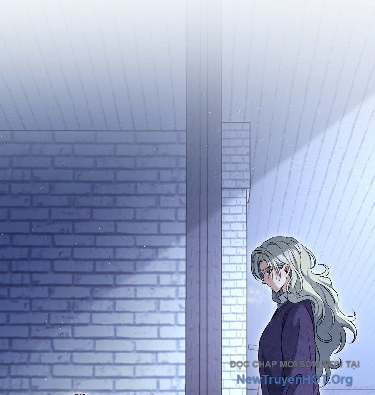 Con Trai Bá Tước Khốn Nạn Là Hoàng Đế chapter 64 - Trang 19