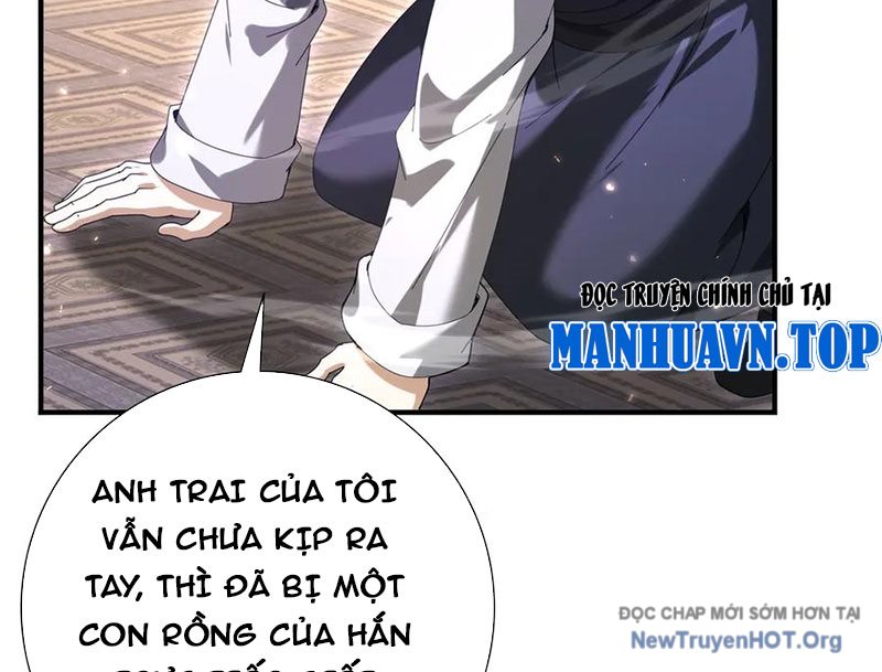 Toàn Dân Chuyển Chức: Ngự Long Sư Là Chức Nghiệp Yếu Nhất? chapter 130 - Trang 26