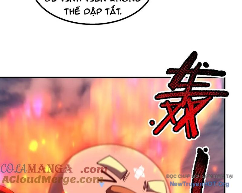 Thần Sủng Tiến Hóa chapter 406 - Trang 63