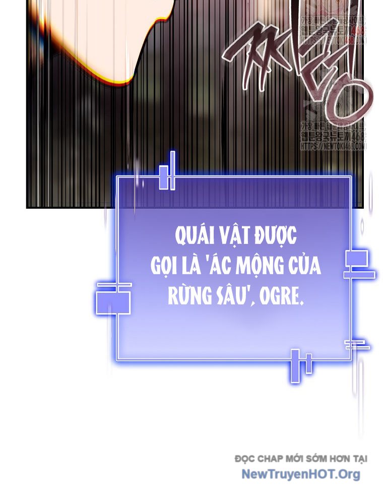 Trở thành huấn luyện viên kiếm thuật tại học viện Chap 19 - Next Chap 20