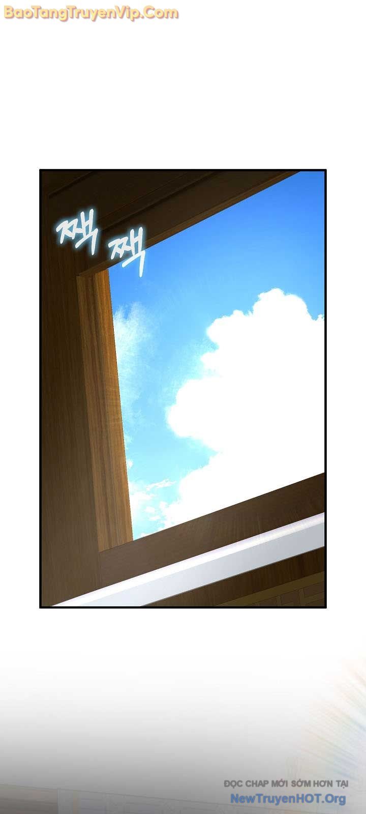 Thanh Mai Trúc Mã Của Đệ Nhất Thiên Hạ chapter 58 - Trang 15