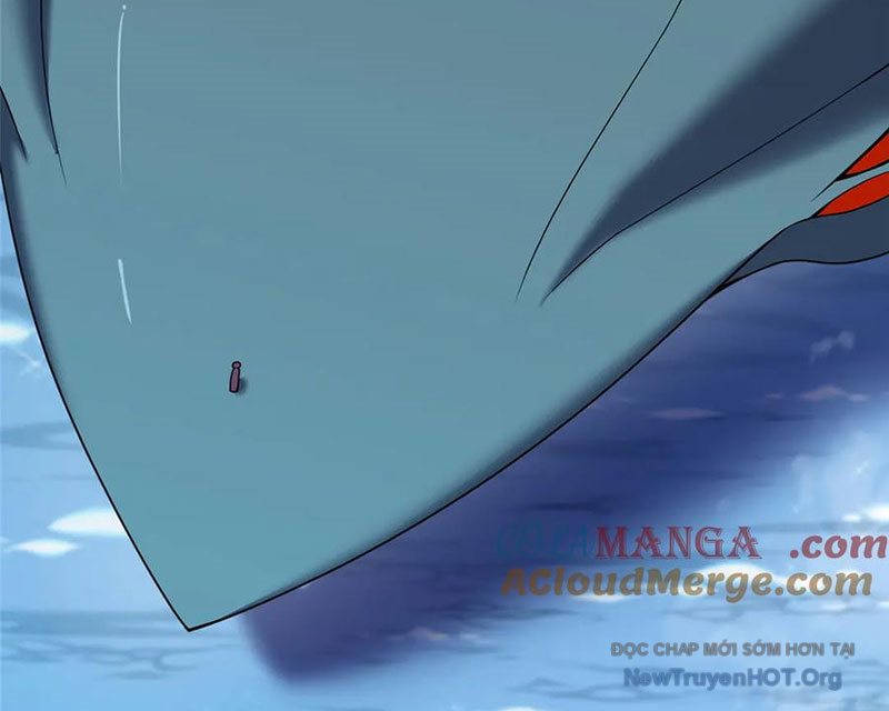 Thần Sủng Tiến Hóa chapter 405 - Trang 44