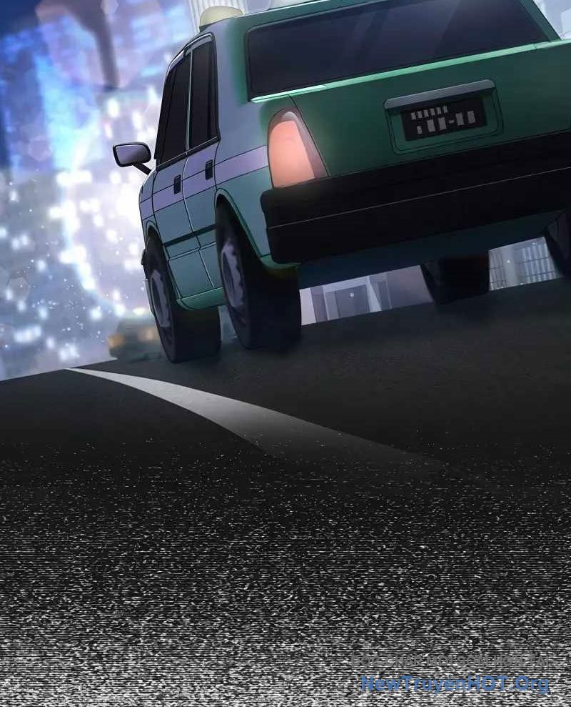 Quý Tộc Báo Thù chapter 20 - Trang 59