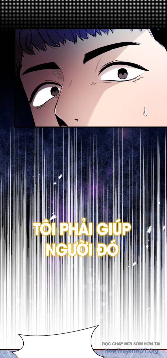 Hẹn Hò Rùng Rợn chapter 20 - Trang 86