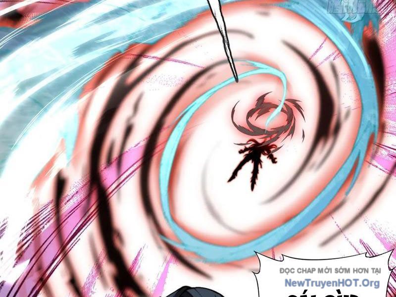 Quỷ Trọc Tiên đạo chapter 45 - Trang 58