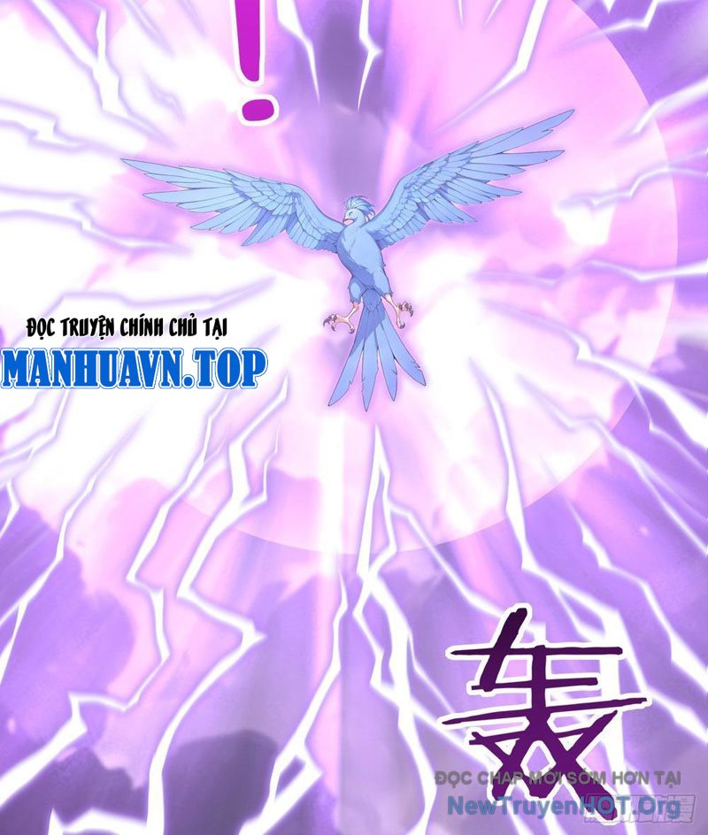 Thái Cổ Thập Hung: Người khác ngự thú ta ngự thú nương chapter 17 - Trang 22