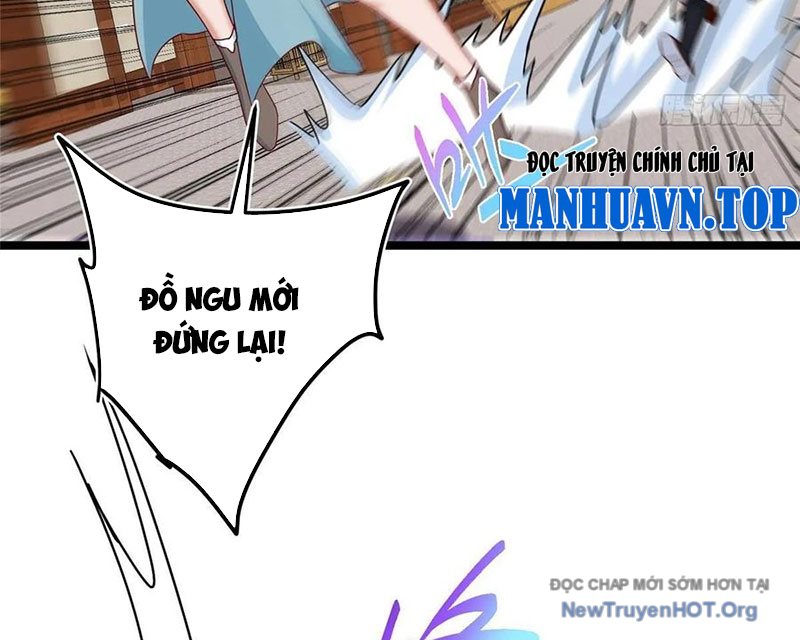 Chưởng Môn Khiêm Tốn Chút chapter 511 - Trang 105