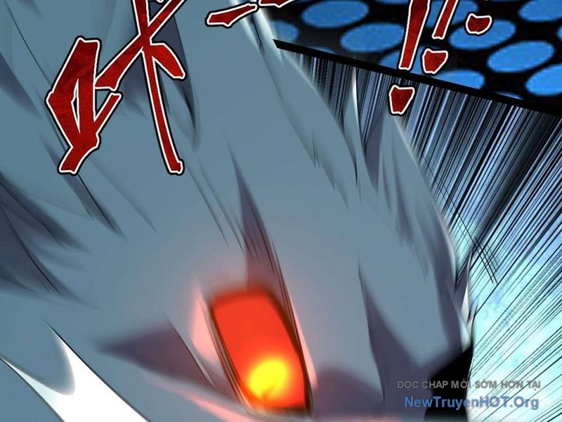 Thành Thần Tại Tận Thế chapter 7 - Trang 131
