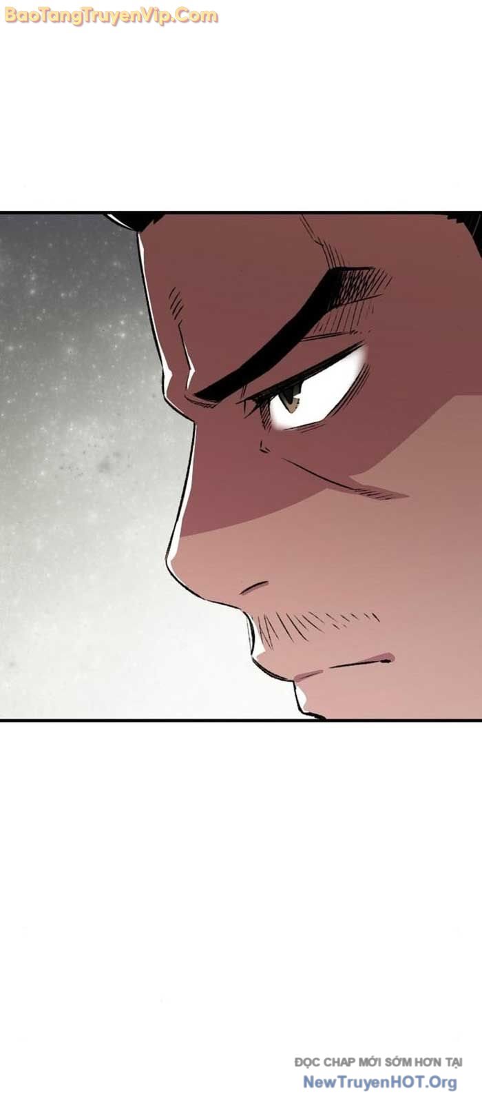 Thiên Ma Quy Hoàn chapter 73.2 - Trang 52