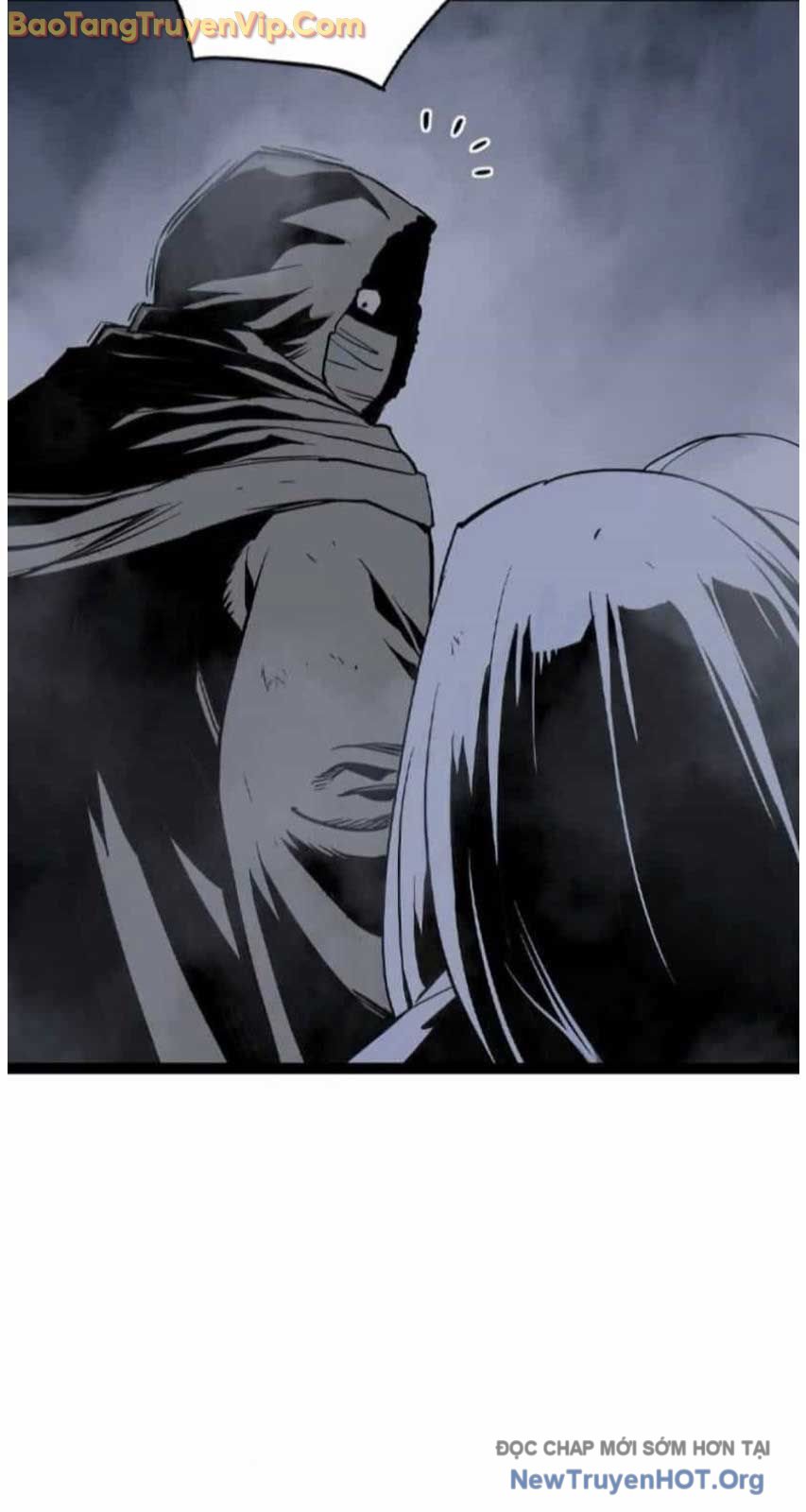 Sát Thần Tu La chapter 54 - Trang 99