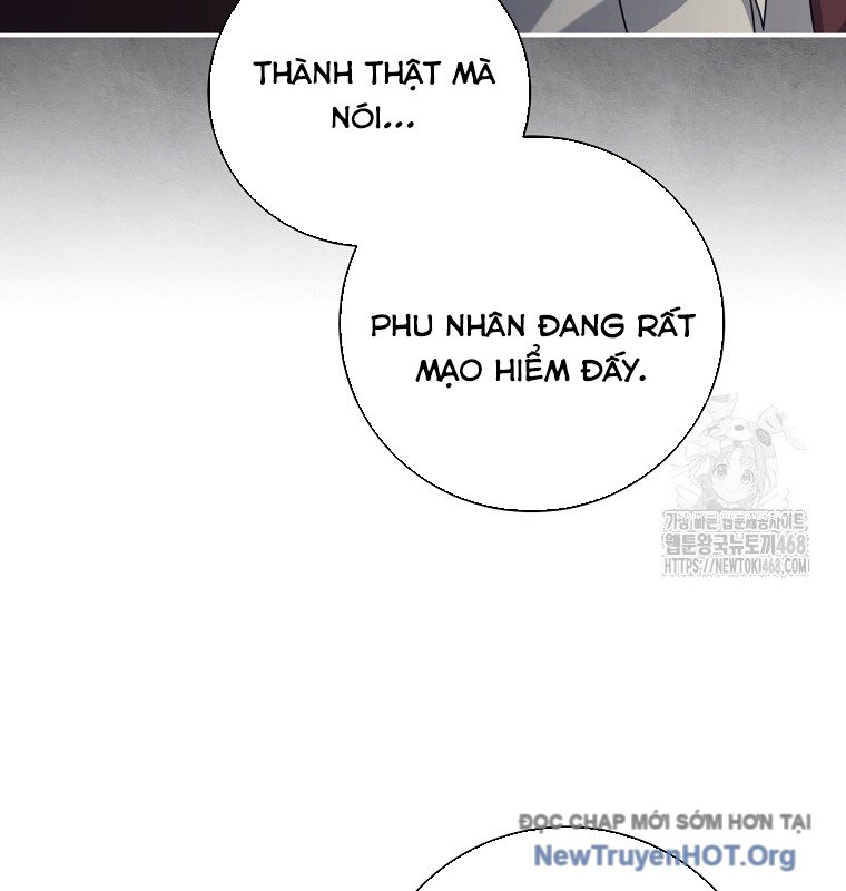 Con Trai Bá Tước Khốn Nạn Là Hoàng Đế chapter 64 - Trang 107