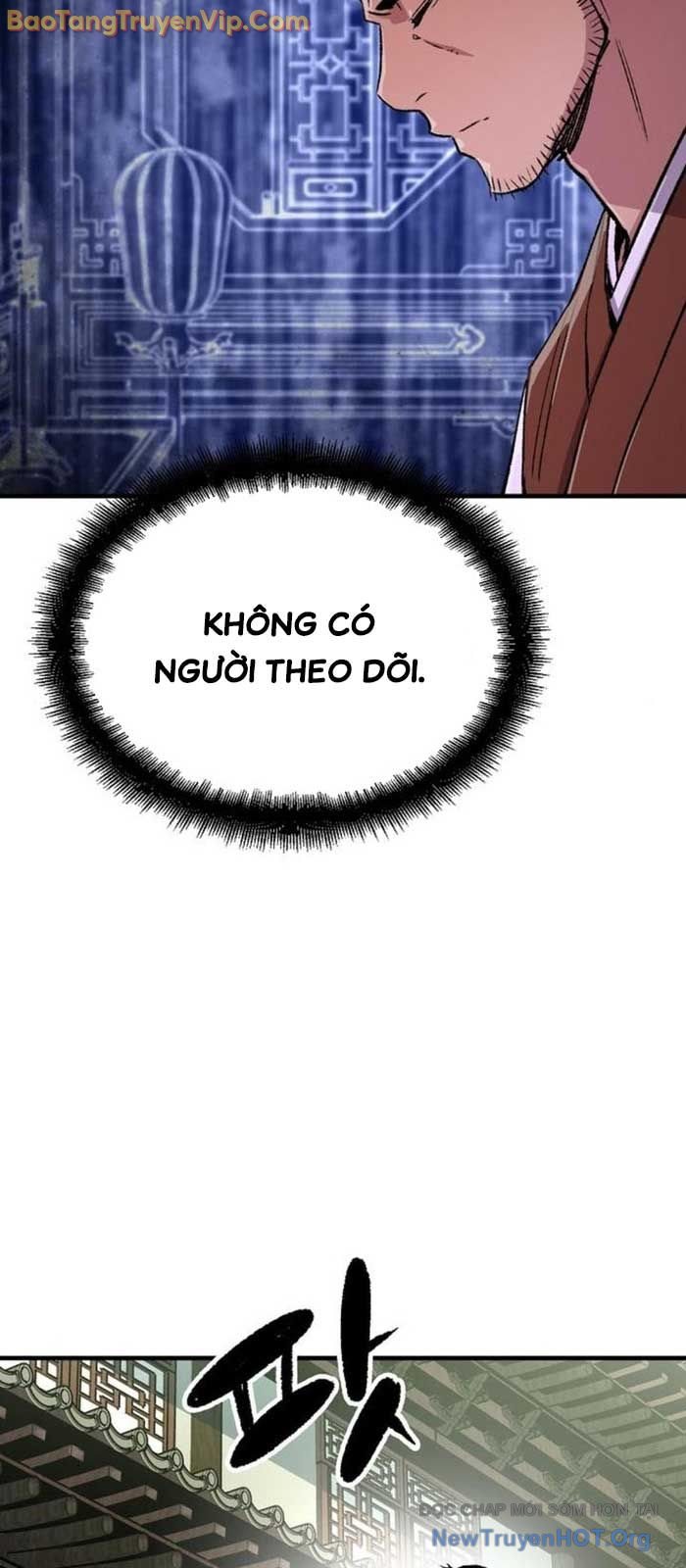 Thiên Ma Quy Hoàn chapter 73.2 - Trang 67