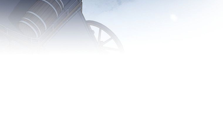 Con Trai Bá Tước Khốn Nạn Là Hoàng Đế chapter 67 - Trang 127