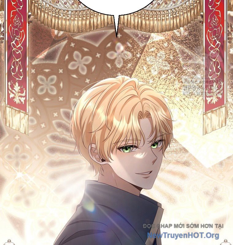 Con Trai Bá Tước Khốn Nạn Là Hoàng Đế chapter 66 - Trang 55