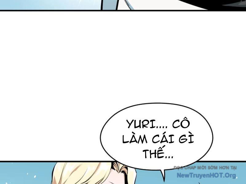 Hung Tinh Mê Hoặc - Máy Mô Phỏng Loạn Thế chapter 2 - Trang 70