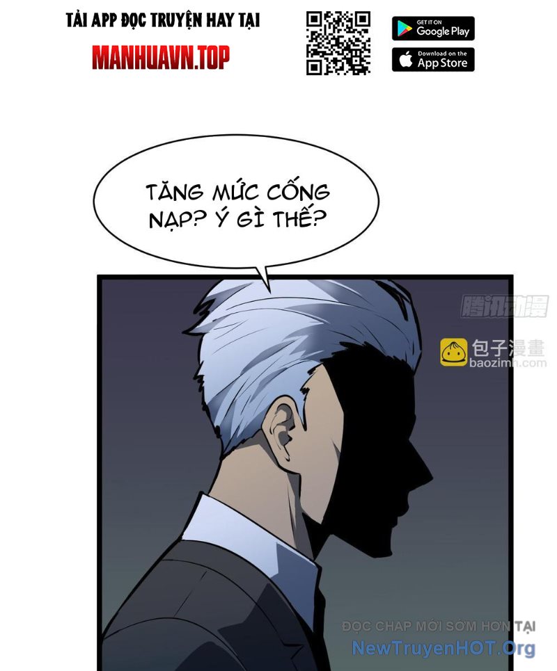 Ta có thể thu thập vô số kính tượng chapter 12 - Trang 30